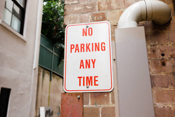 Enhance Your Business Appeal with Our Outdoor Aluminum Signs in Denver