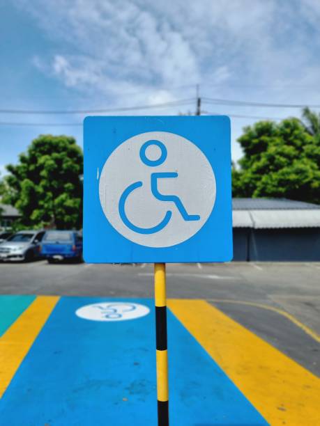 Reliable Outdoor Aluminum Signs for Any Denver Location