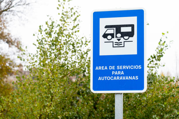 First-Class Custom Aluminum Signs for Businesses in Denver