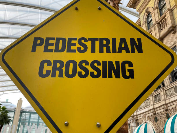 Reflective Aluminum Signs: A Denver Business's Best Friend for Nighttime Visibility