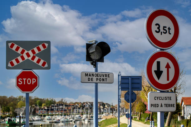 Your Denver Business Deserves Our Custom Aluminum Signs